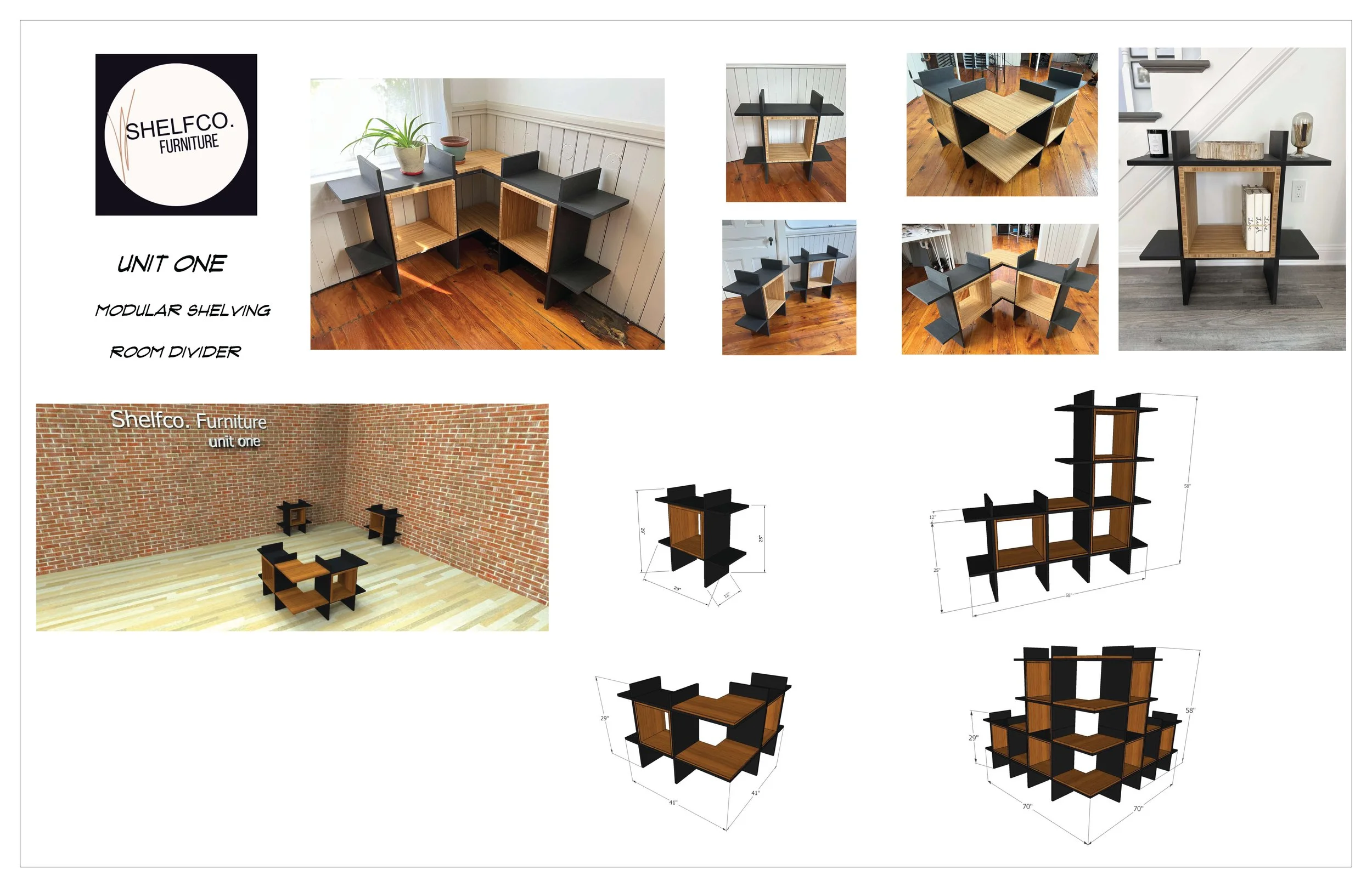 Unit One Overview JPEG.jpg