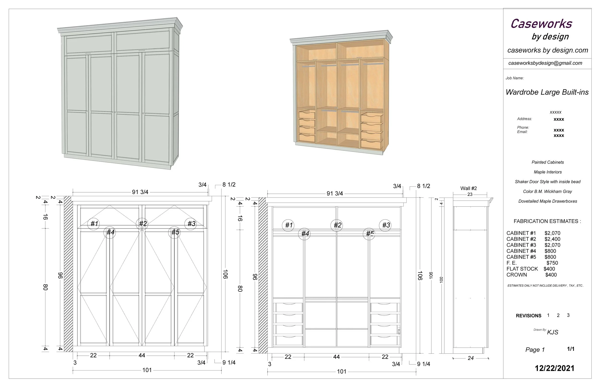 Wardrobe Concept w pricing estimates.jpg