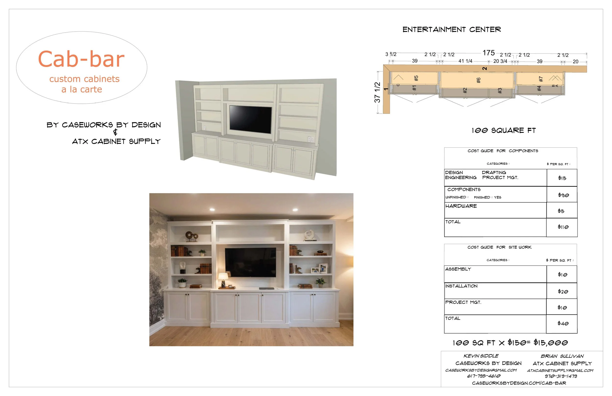 Entertainment Center PE.jpg