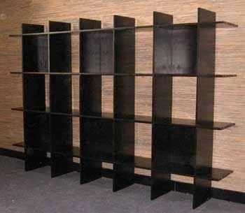 mod shelf unit black.jpg