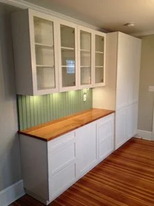 built-in-cabinets-thumbnail.jpg