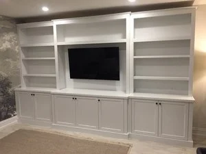 media-wall-thumbnail.jpg
