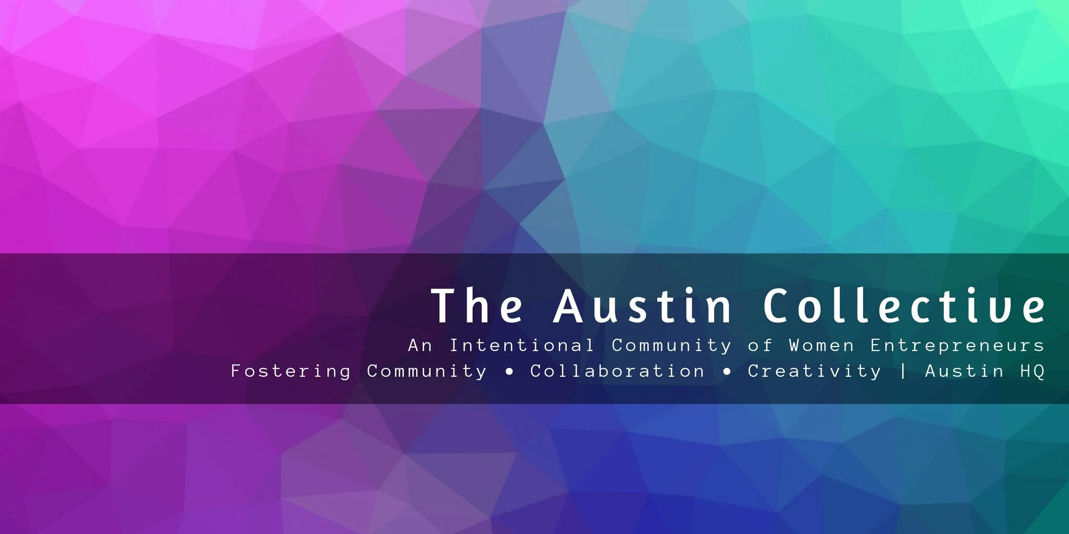 Eventbrite Cover.png