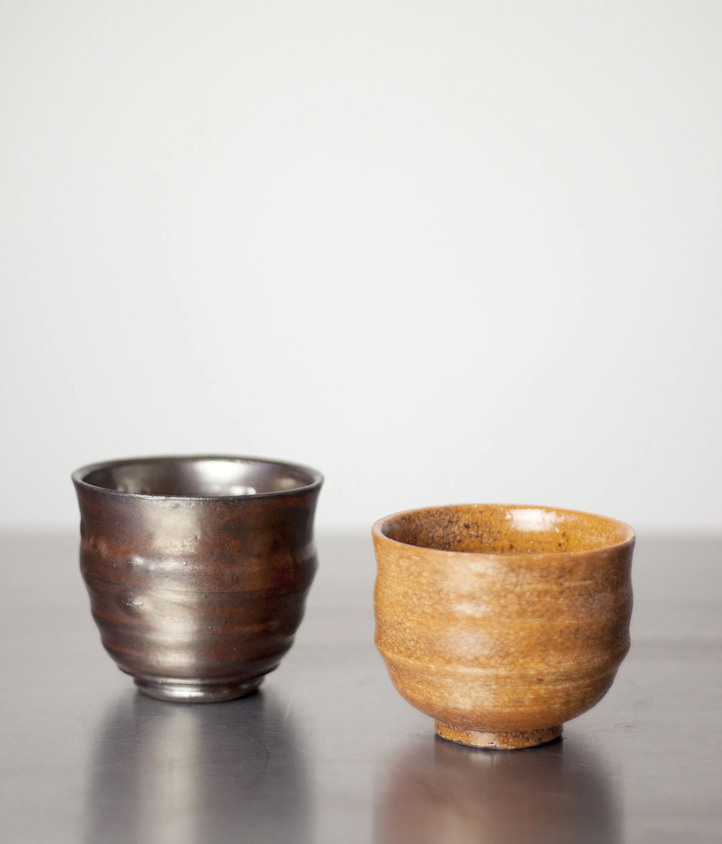 Janie_Ceramics.jpg