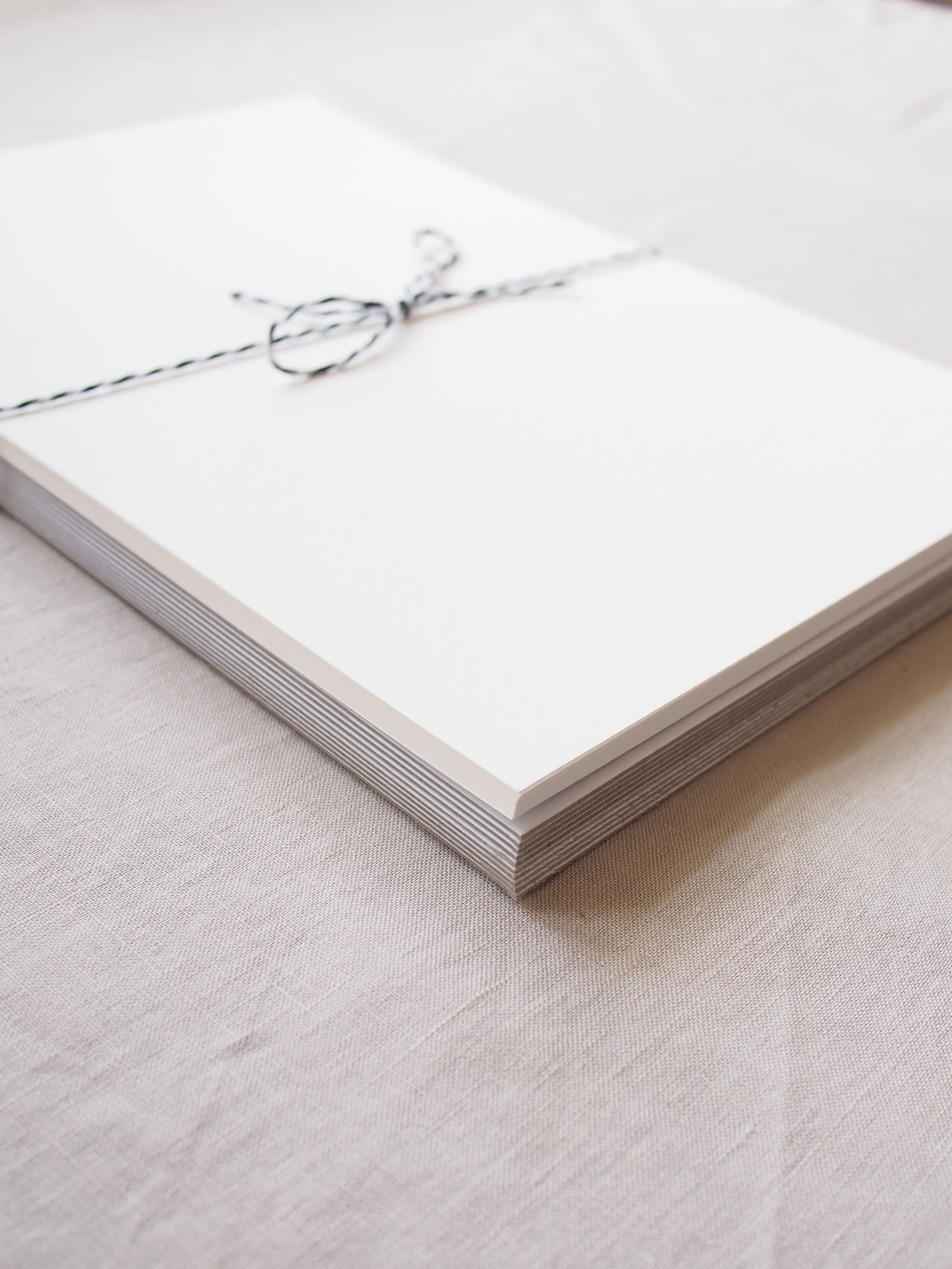 Beginner's Flower Press — JamJar Edit