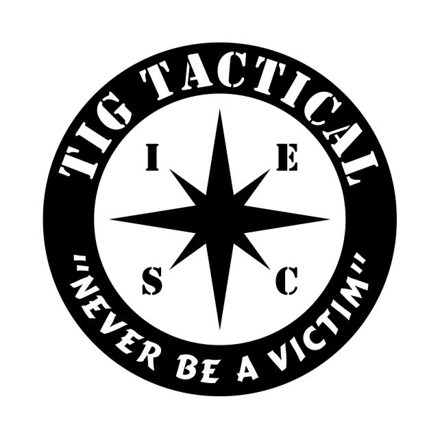 Tig Tactical