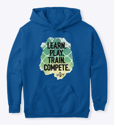 Hoody Front Aspire2Tennis.PNG