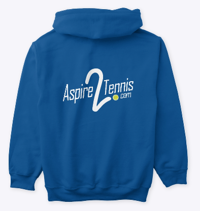 Hoody Back Aspire2Tennis.PNG