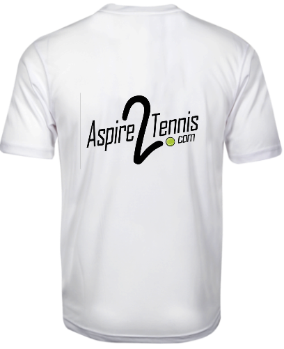 T shirt white back.PNG