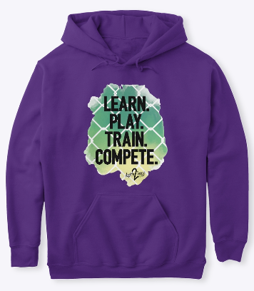 Hoody purple front.PNG
