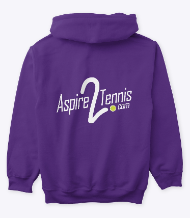Hoody purple.PNG