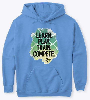 Hoody sky blue front.PNG