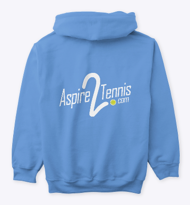 Hoody sky blue.PNG