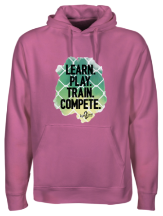 Hoody pink front.PNG