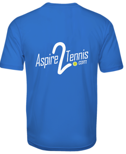 T shirt blue back.PNG
