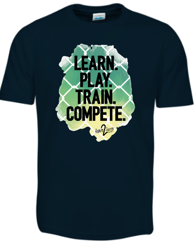 T shirt dark blue.PNG