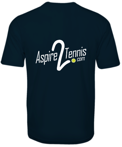 T shirt dark blue back.PNG