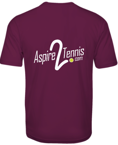 T shirt purple back.PNG