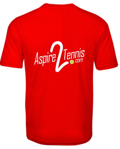 T shirt red back.PNG