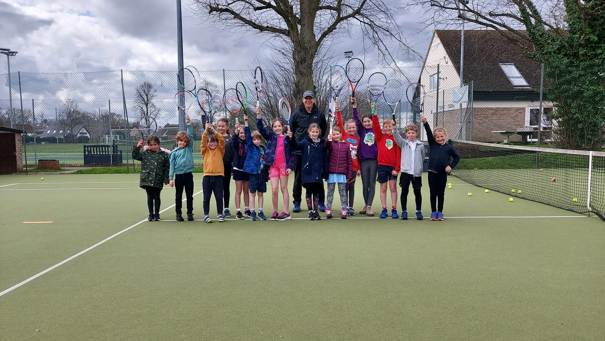 WhatsApp Image 2023-04-26 at 11.29.58.jpg