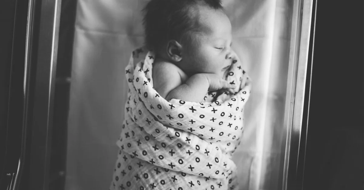 Finding the Right Healthcare Provider for Your Baby