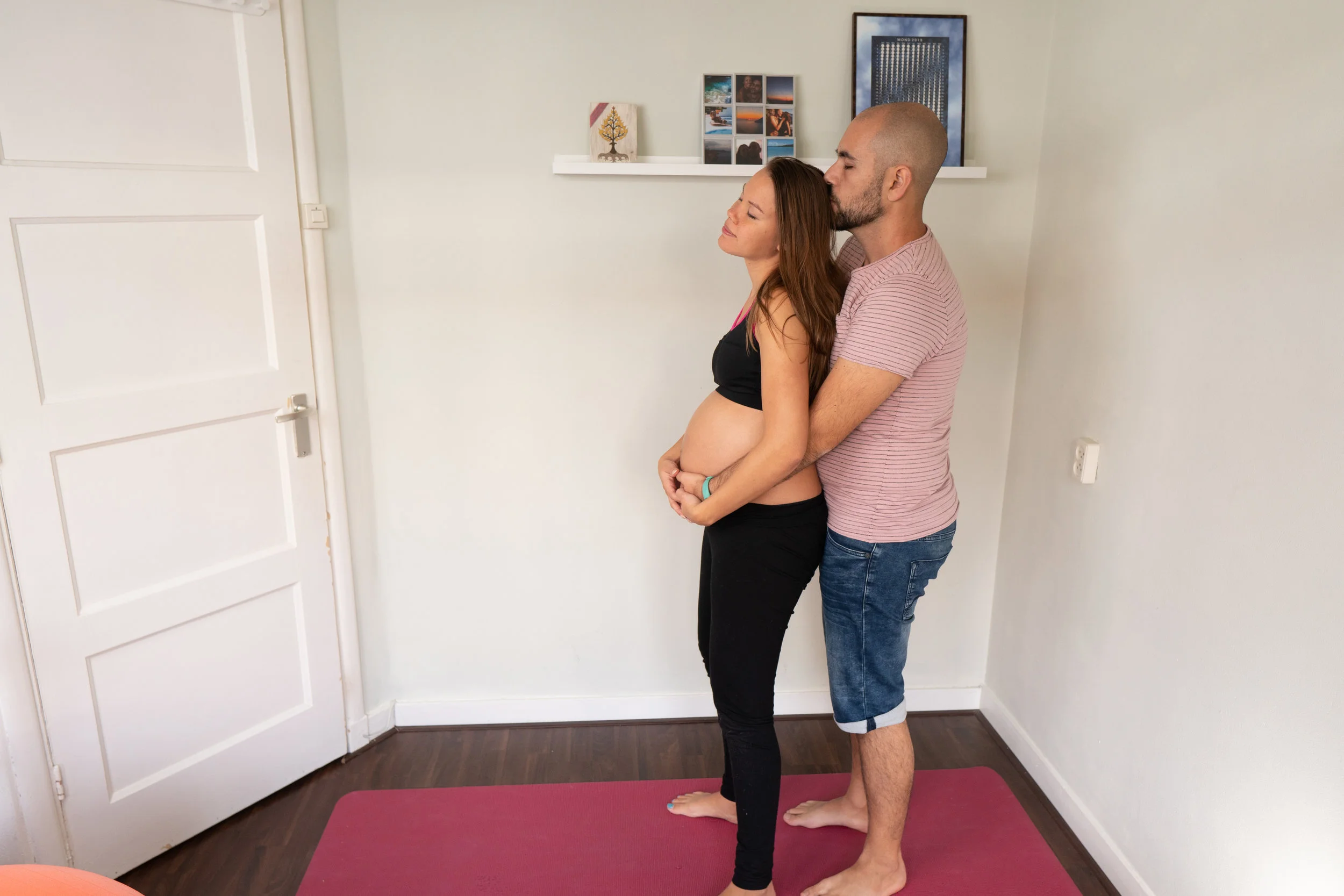 AdobeStock_235029345 (2).jpeg