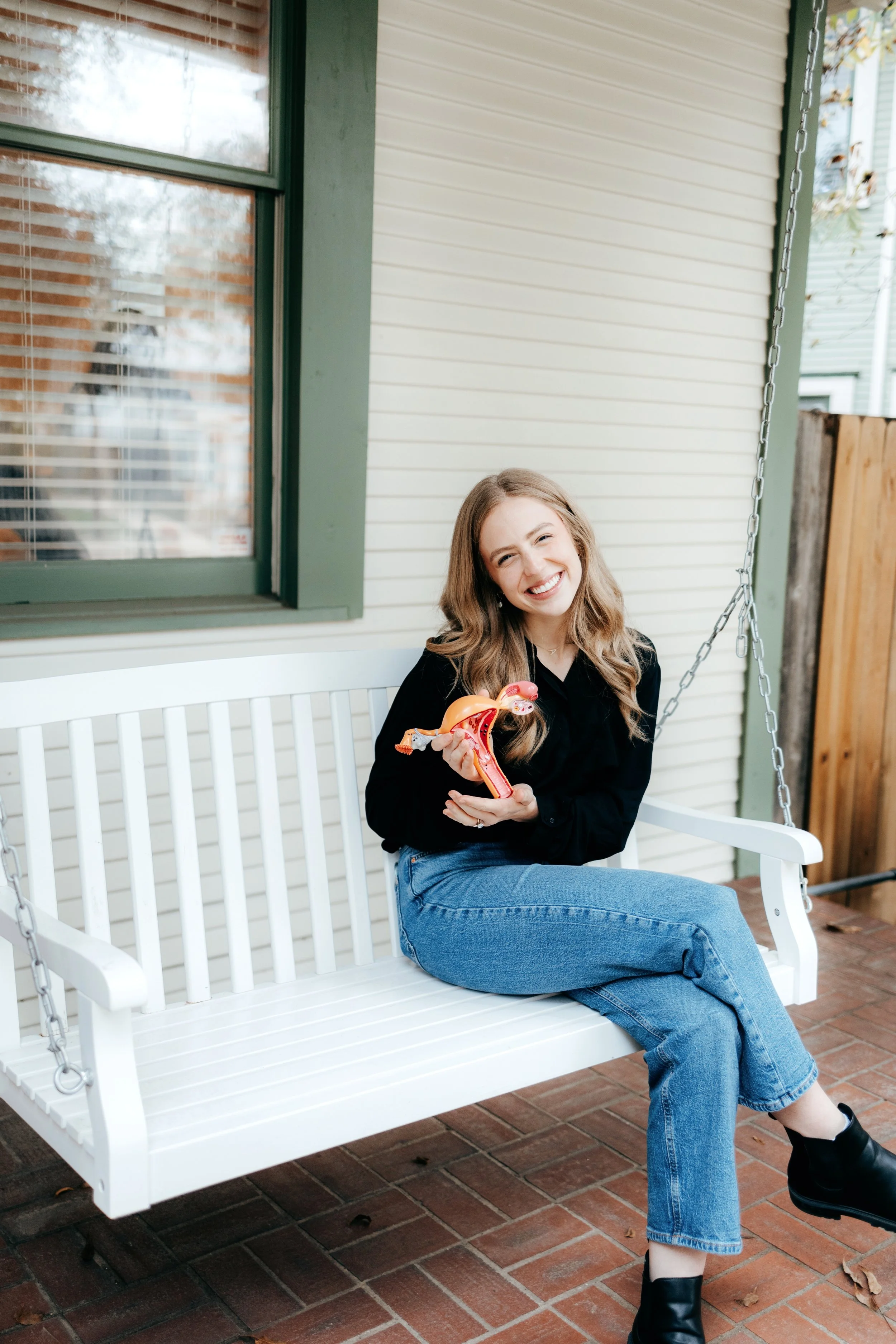 Doula Headshot Photo.JPG