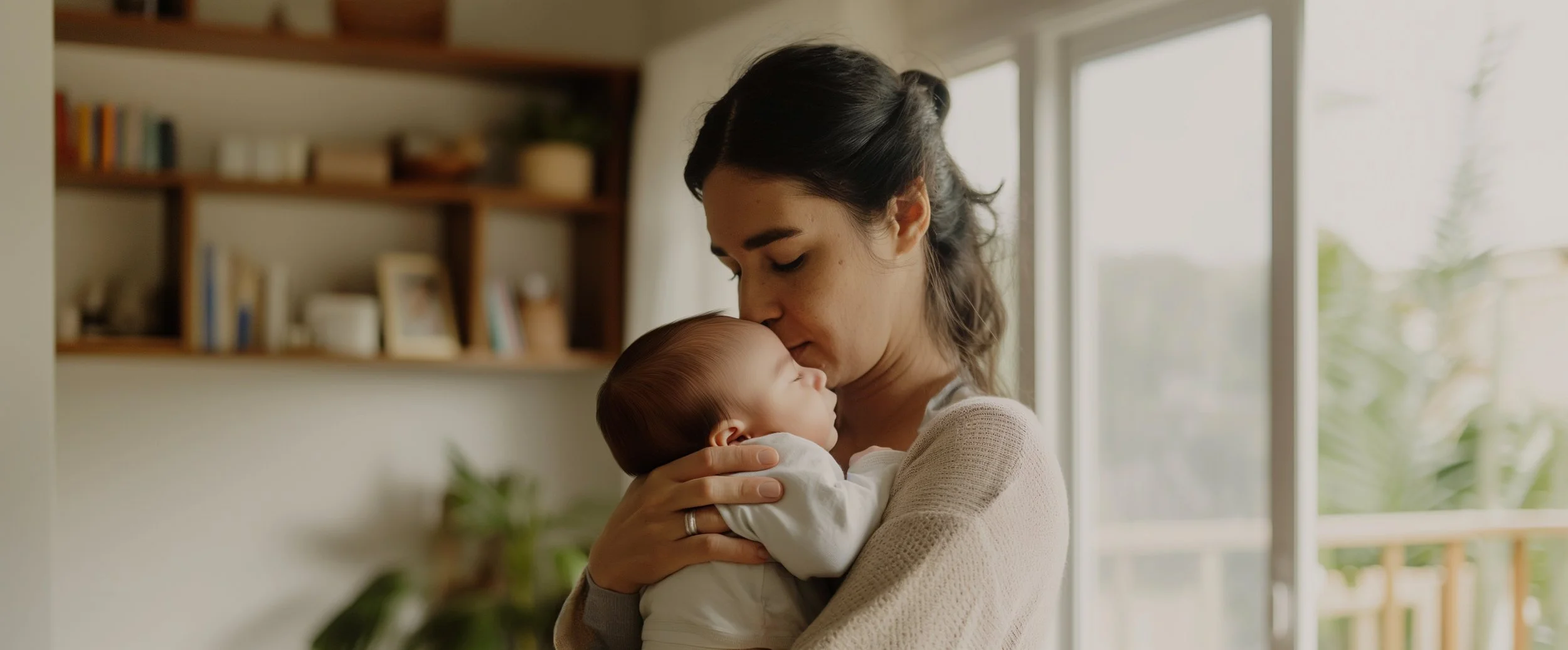 AdobeStock_937678319 (1).jpeg