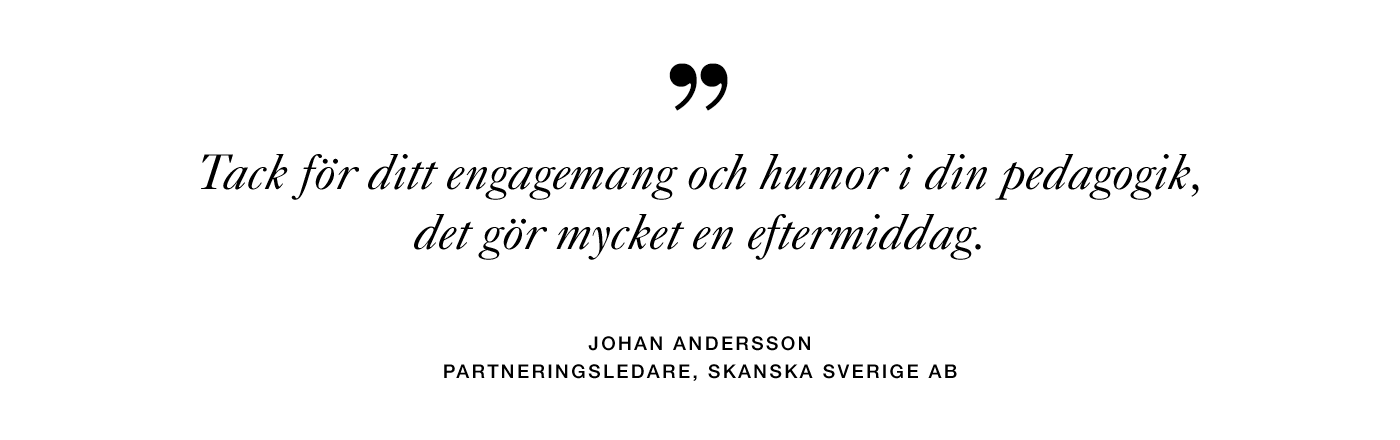 puffar-citat-johan-wide.png