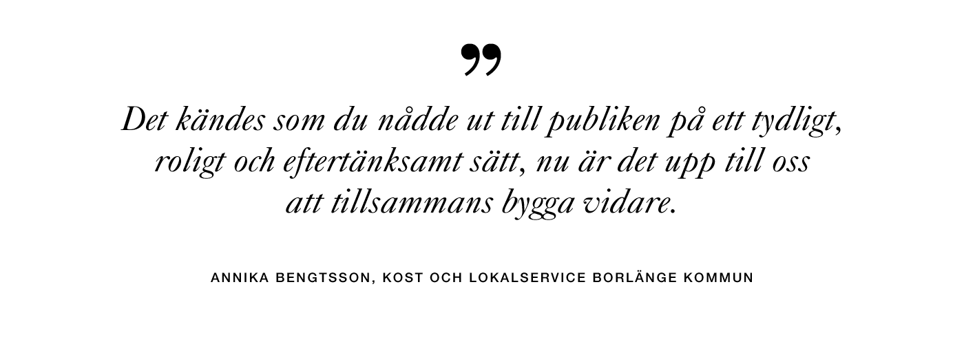 puffar-citat-annika-wide.png