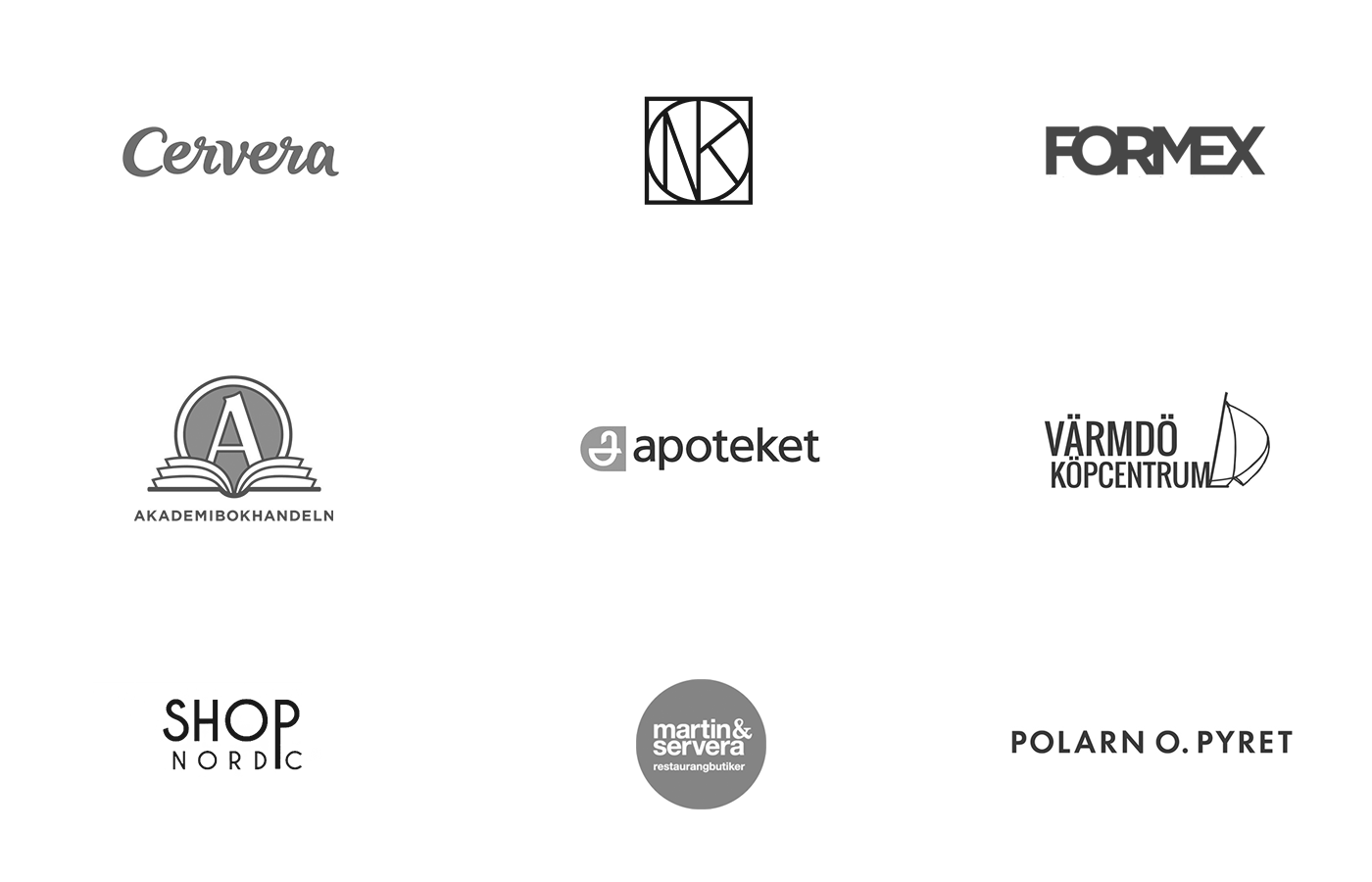 logotyper-dark.png