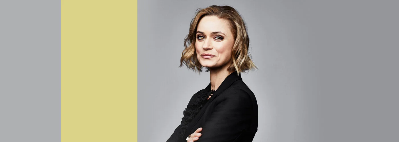 header-vanessa-leporati-salj-med-omtanke.jpg