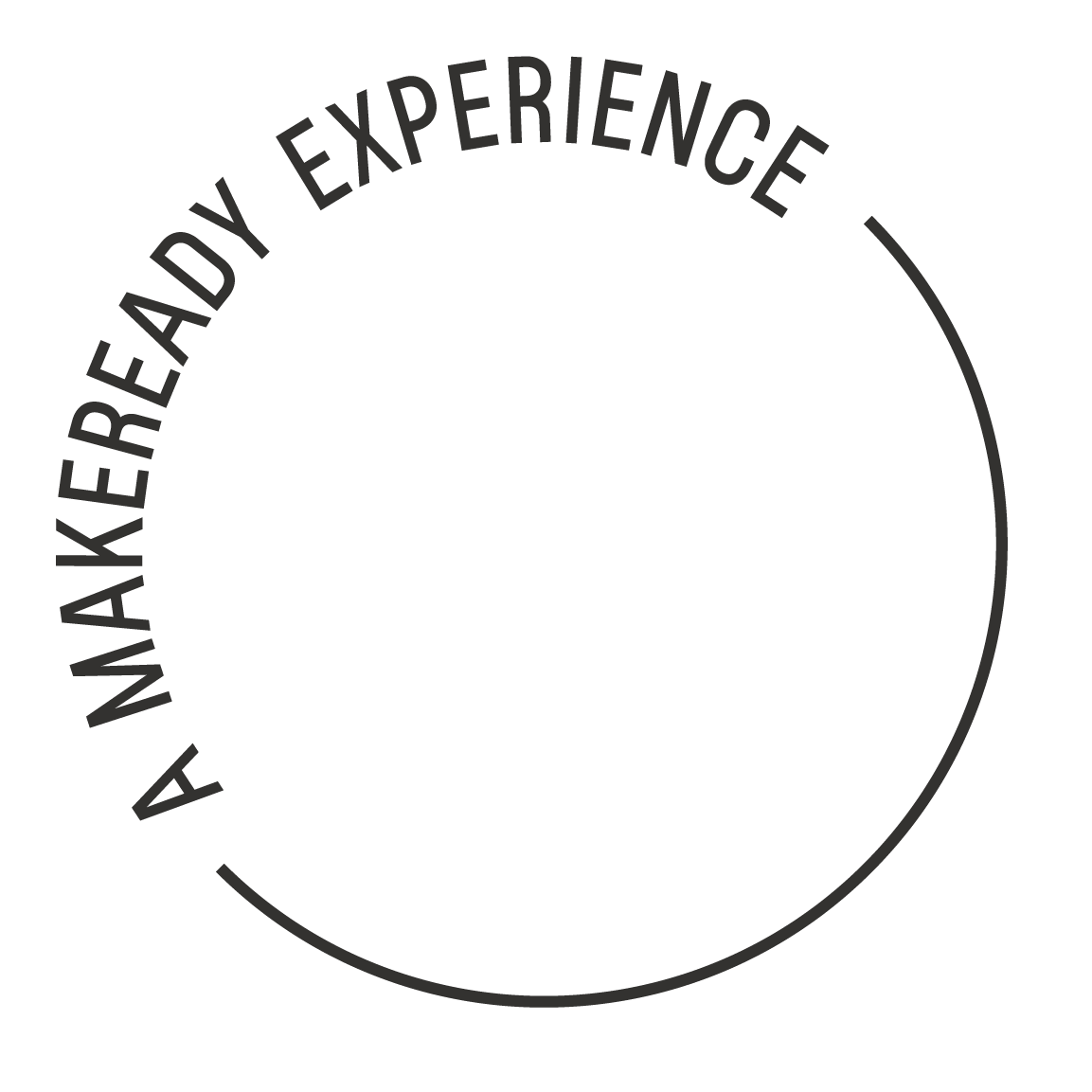 Contact — MAKEREADY™