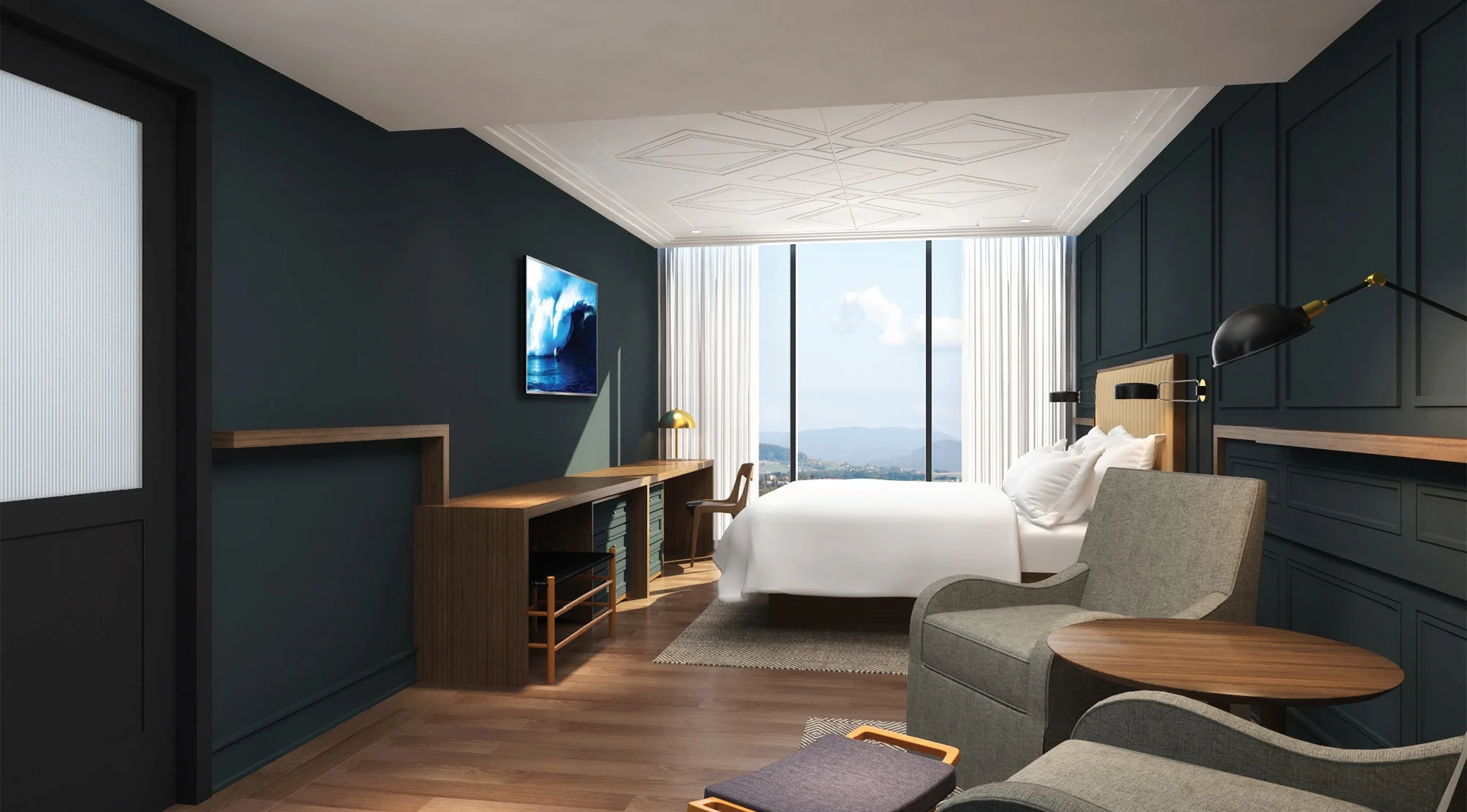 noelle-room2.jpg