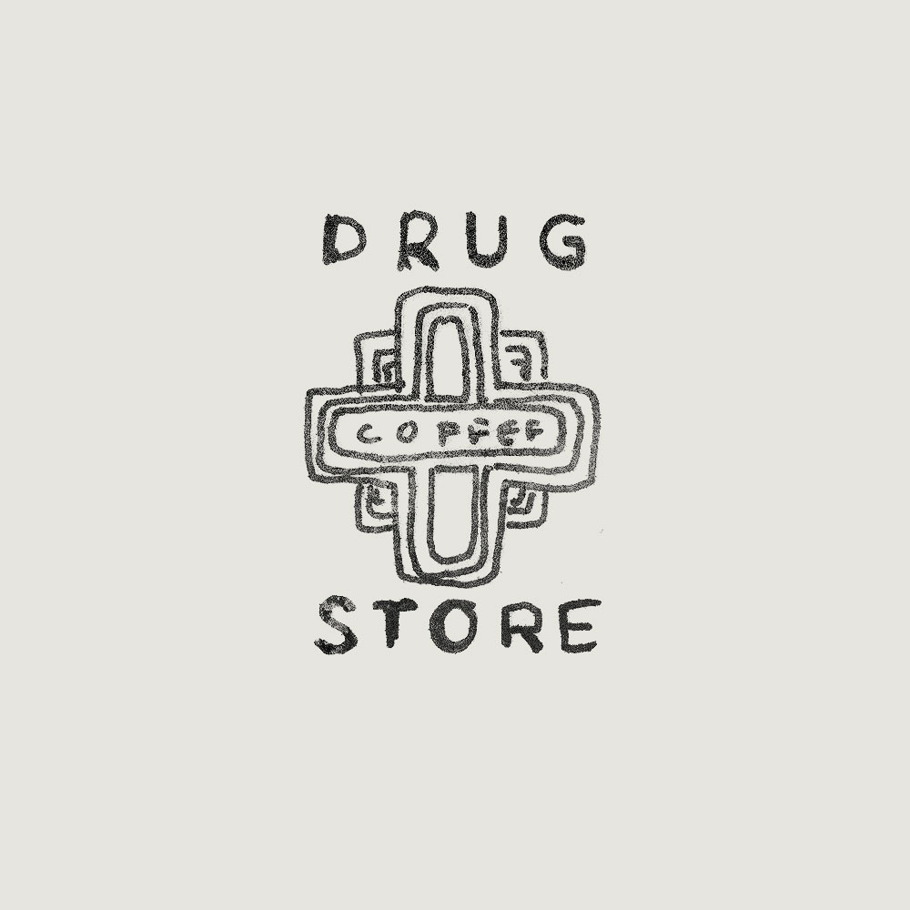 DrugStore.jpg
