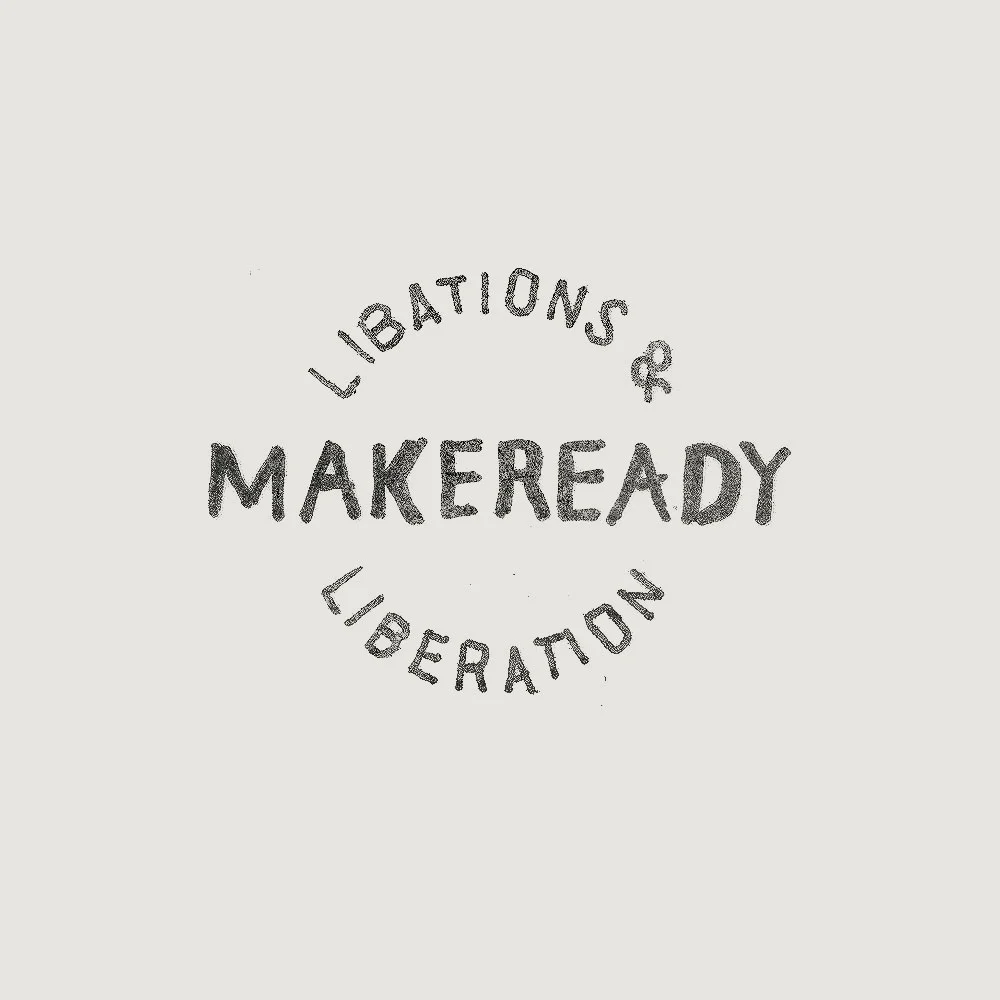 MakereadyLL.jpg