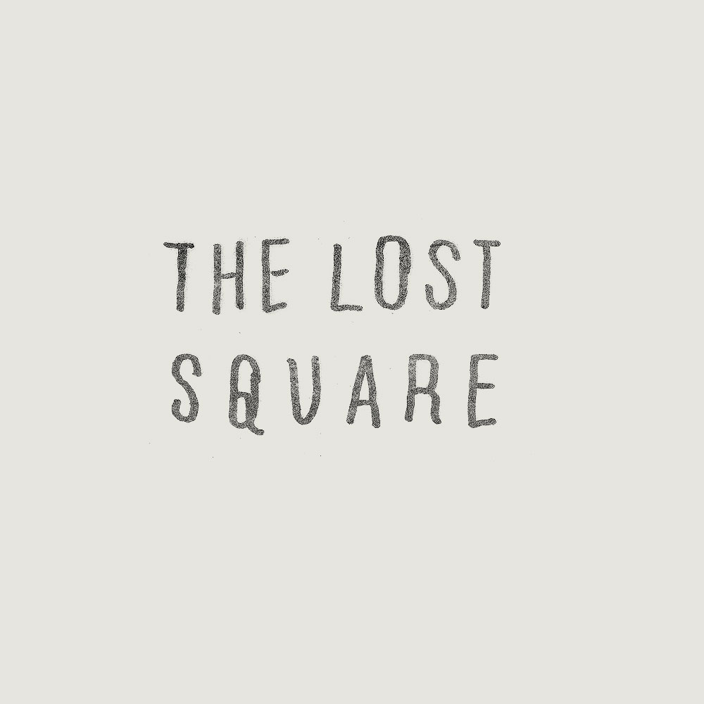 The Lost Square
