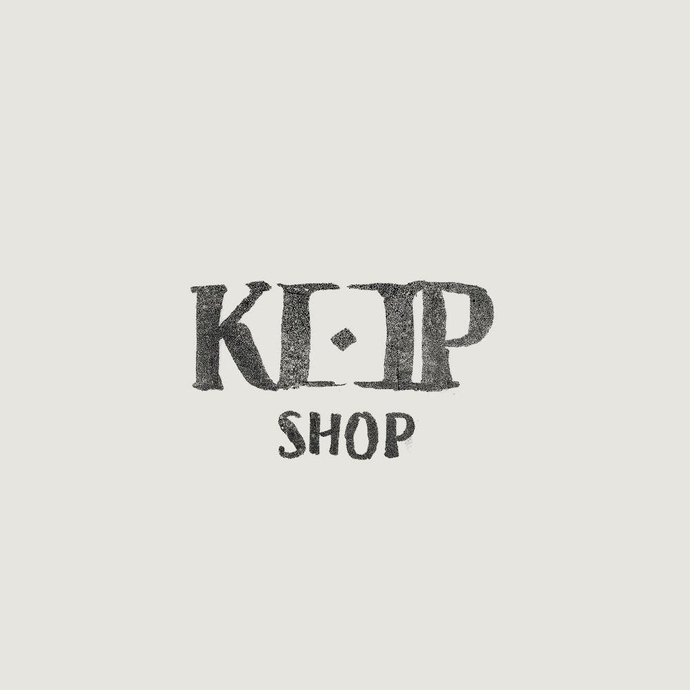 Keep Shop