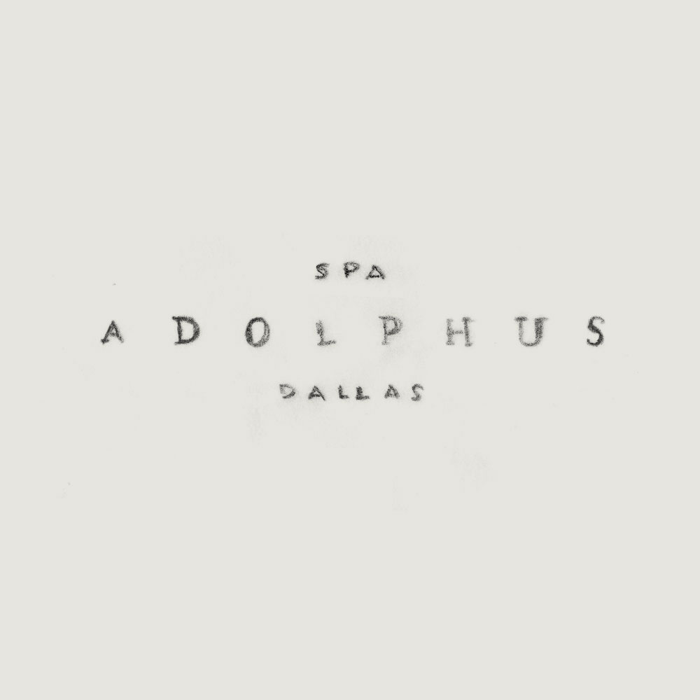 Spa Adolphus