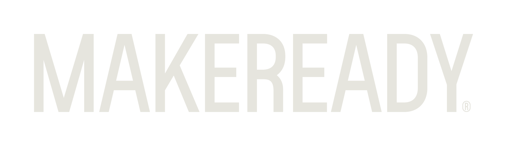Makeready_LogoType_Home.png