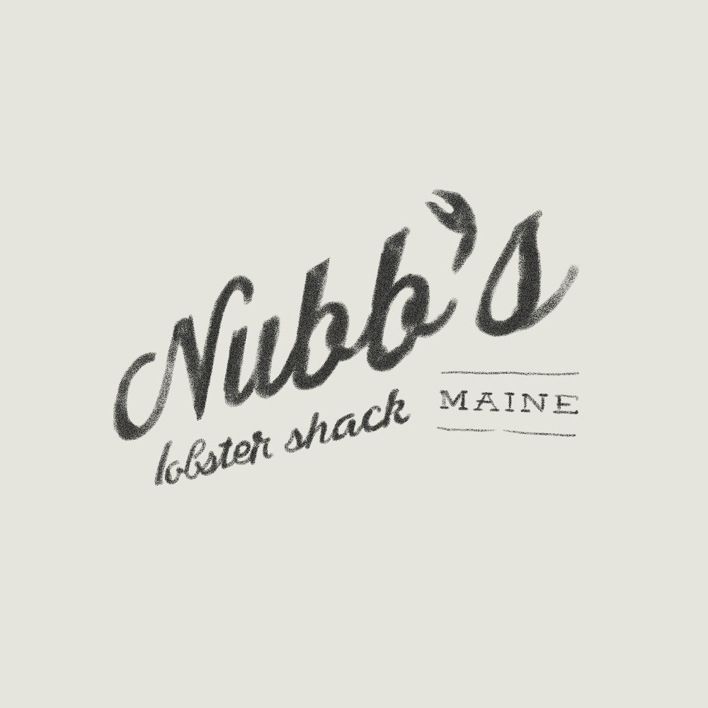 NubbsLobsterShack.jpg