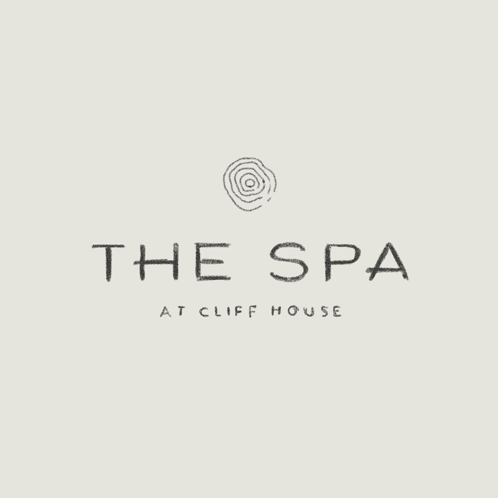 The Spa at Cliff House