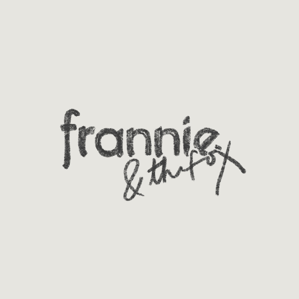 FrannieFox.jpg