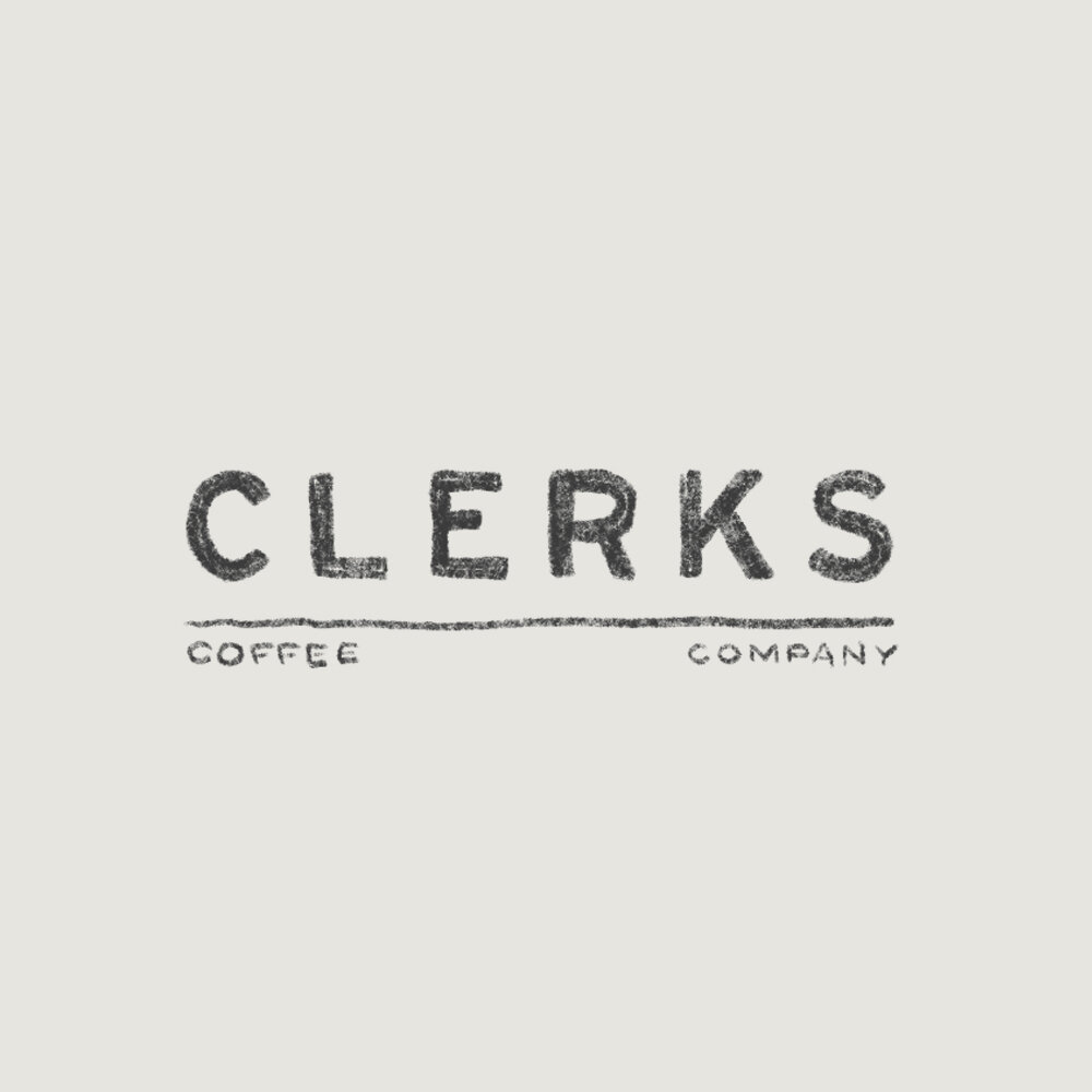 Clerks (1).jpg