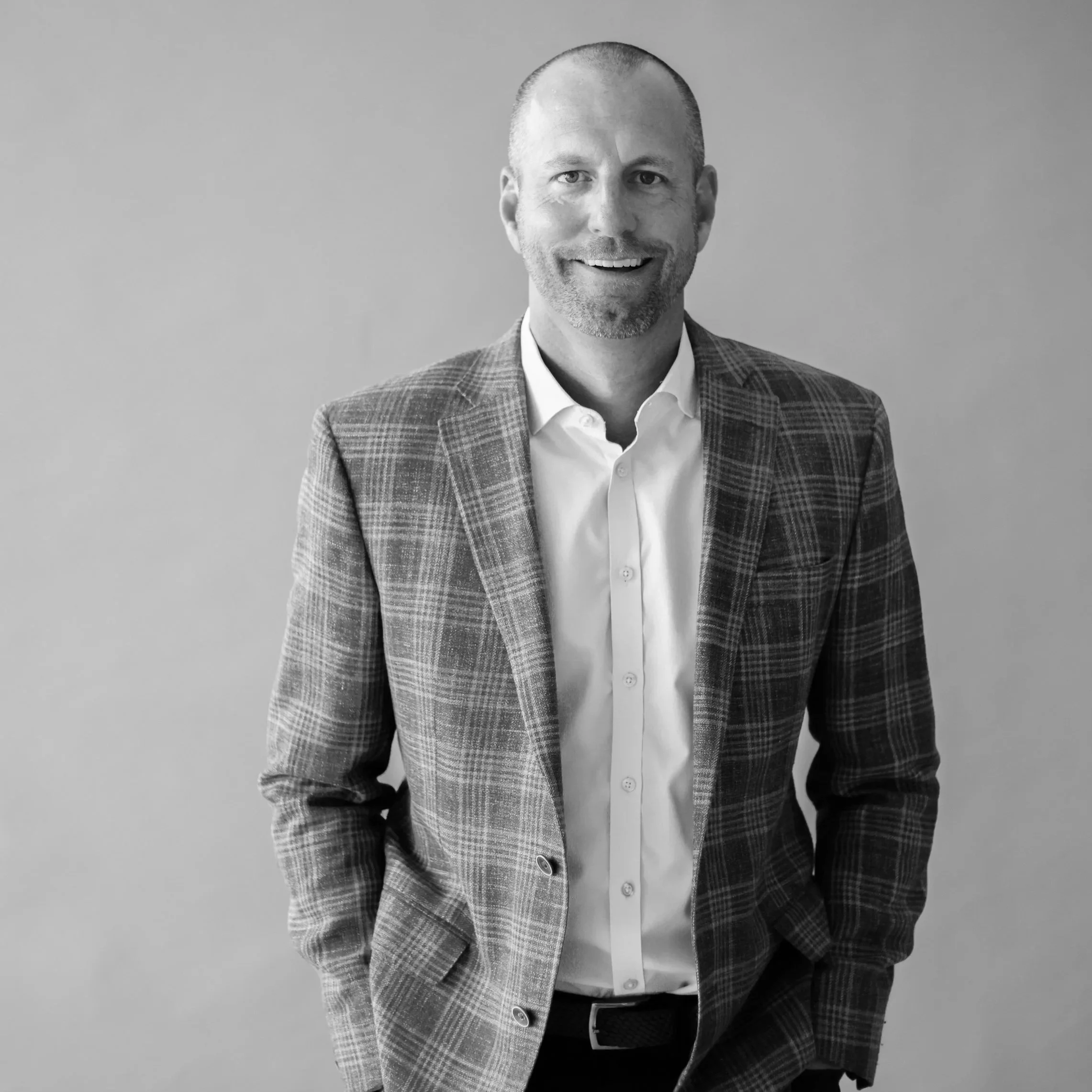 Josh Heidenreich