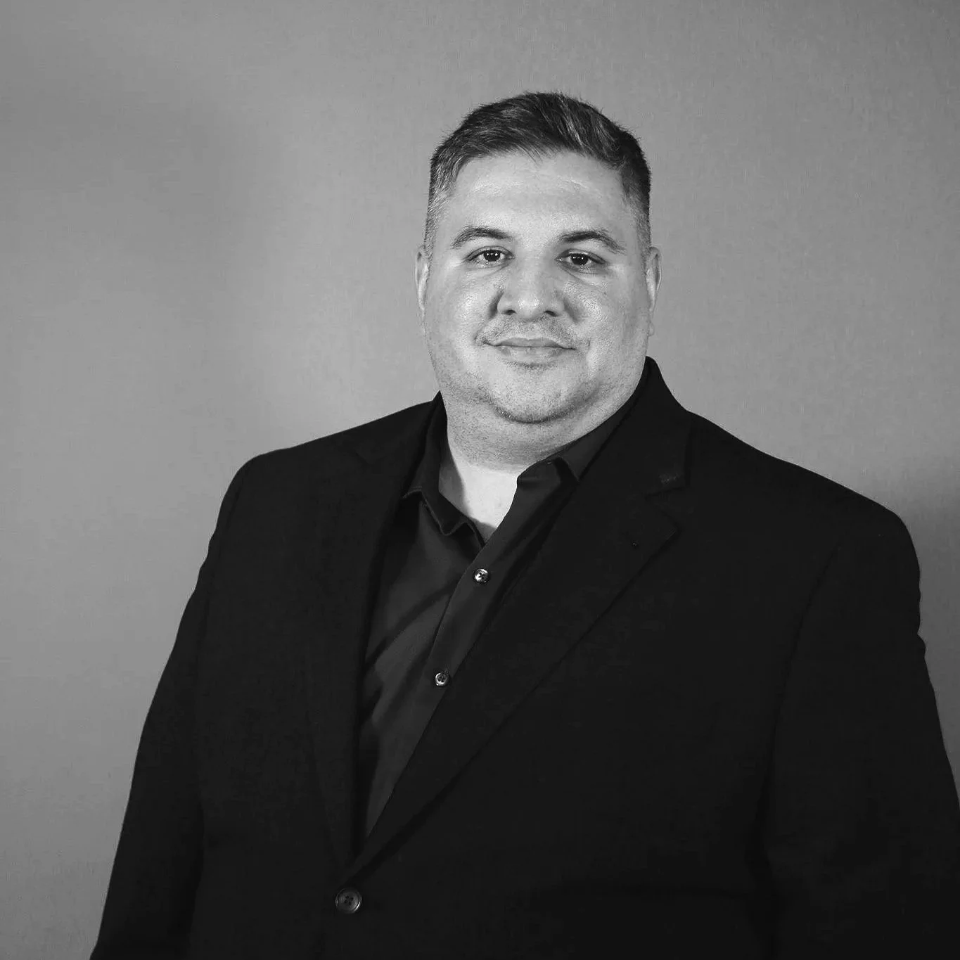 Robert Melendez