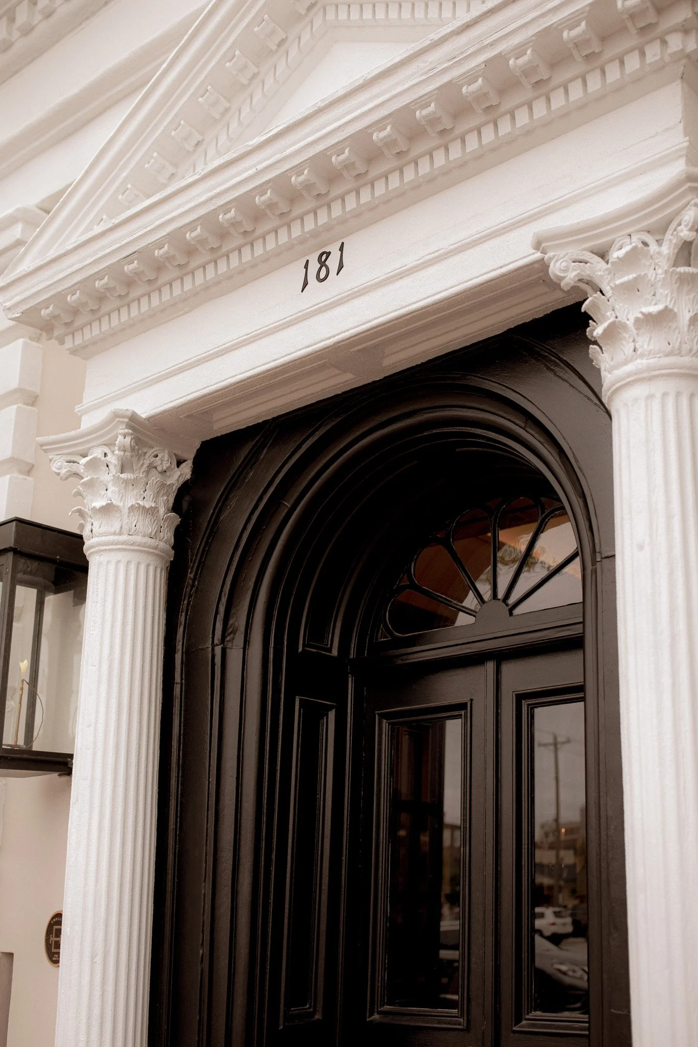 HotelLobbyetc._Emeline_Shorter_062020_-56 [hi res].jpg