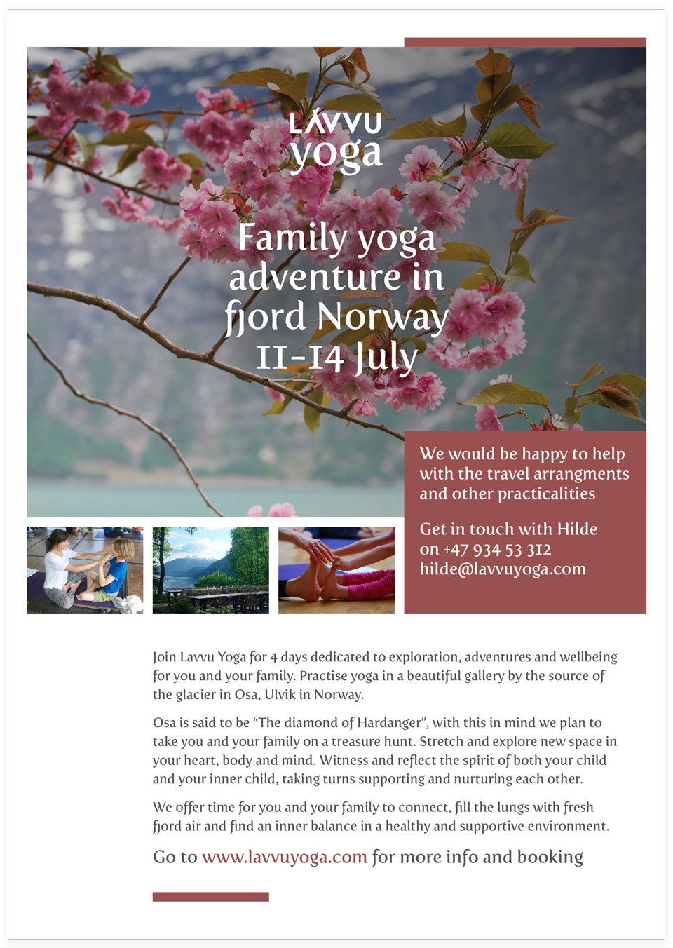 Lavvu-Yoga-Poster_skygge.png