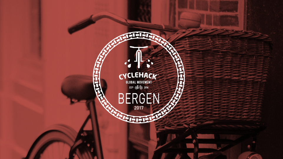 Cyclehackforside.png