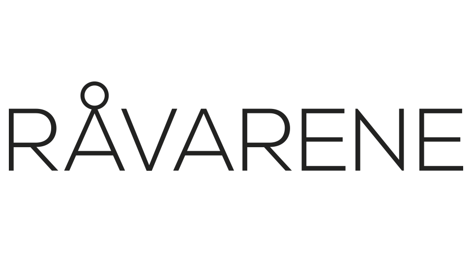 Råvarene_logo2.png